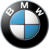 bmw-1596080